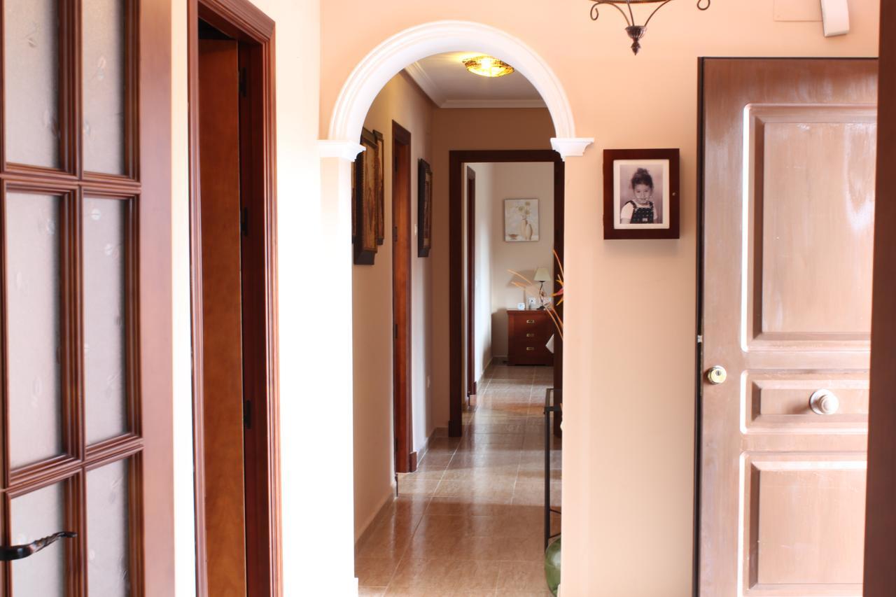 Chalet Marisma Con Piscina Privada Villa Chiclana de la Frontera Dış mekan fotoğraf