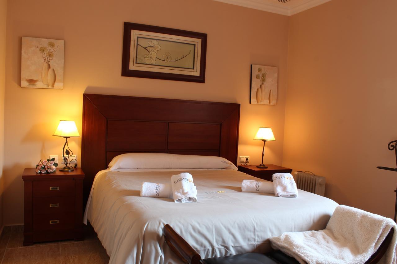 Chalet Marisma Con Piscina Privada Villa Chiclana de la Frontera Dış mekan fotoğraf